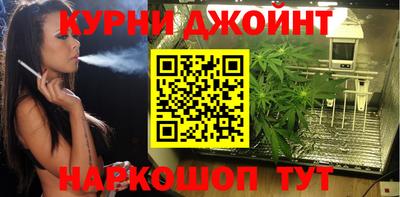 бошки Апрелевка