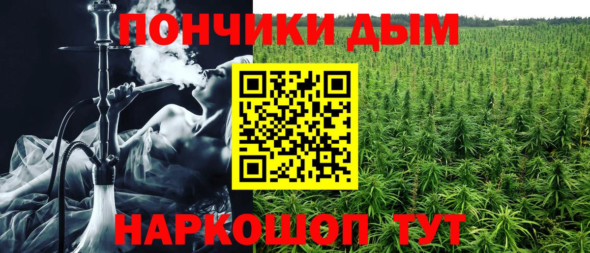 Конопля тримм  Каннабис Ganja  Вход с VPN  Канабис марихуана  Шишки марихуана конопля  Видное 